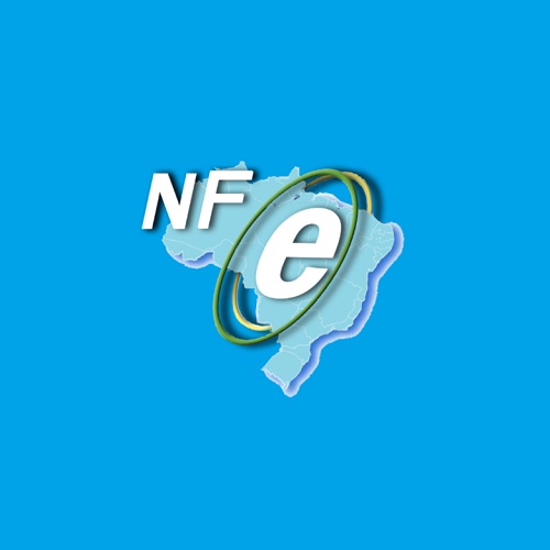 Consulta NFe e download dos arquivos XML de todas as NFe's emitidas para um CNPJ